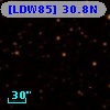 [LDW85] 30.8N