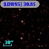 [LDW85] 30.8S