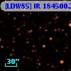 [LDW85] IR 184500.2-015954