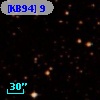 [KB94]  9