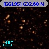 [GGL95] G32.80 N