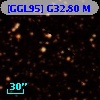 [GGL95] G32.80 M