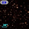 [CBJ88] 184659.2-013238