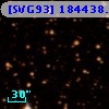 [SVG93] 184438.2-014734