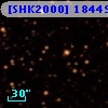 [SHK2000] 18449-0115