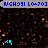 [VGM95] 184703.8-004859