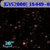 [GVS2000] 18449-0158