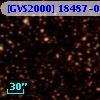 [GVS2000] 18487-0015B
