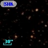 [SHK2000] 18438-0222