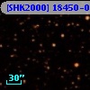 [SHK2000] 18450-0200