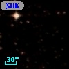 [SHK2000] 18454-0136