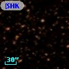 [SHK2000] 18461-0113