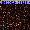 [DB2002b] G31.86-0.70
