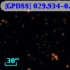 [GPD88] 029.934-0.052