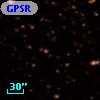 GPSR 031.280+0.063