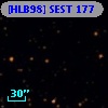 [HLB98] SEST 177