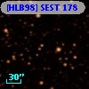 [HLB98] SEST 178