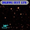 [HLB98] SEST 179