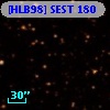 [HLB98] SEST 180