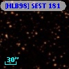 [HLB98] SEST 181