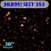 [HLB98] SEST 183