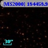 [VES2000] 184458.90-020427.0