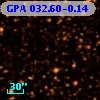 GPA 032.60-0.14