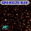 GPA 032.75-0.14