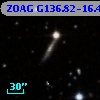 ZOAG G136.82-16.46