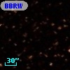 BBRW W43 (a)