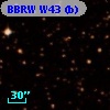 BBRW W43 (b)