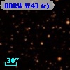 BBRW W43 (c)