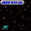 BBRW W43 (d)
