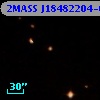 2MASS J18482204-0215598
