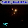 2MASS J18481609-0220312
