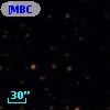 [MBC2000b] J184603.741-023921.43