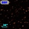 BBRW W43 (a1)