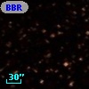 BBRW W43 (a2)