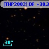 [THP2002] DF +30.31-0.28