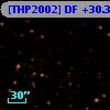 [THP2002] DF +30.36+0.11