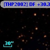 [THP2002] DF +30.36-0.27