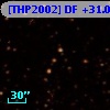 [THP2002] DF +31.03+0.27