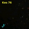 Kes 76