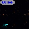RFS  500