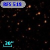 RFS  518