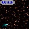 RFS  519