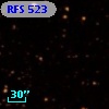RFS  523