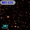 RFS  525