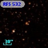 RFS  532