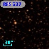 RFS  537